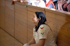 20100320-090454-SPR_0295