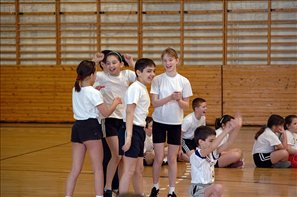 20100320-091653-SPR_0325