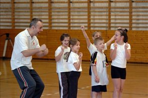 20100320-093140-SPR_0361