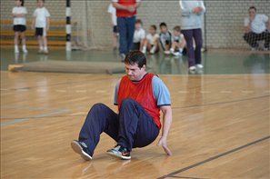 20100320-093155-SPR_0365