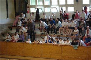 20100320-130326-SPR_0494