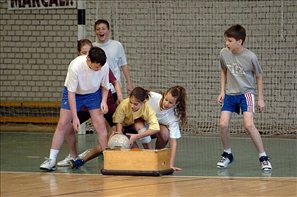 20100320-131146-SPR_0508