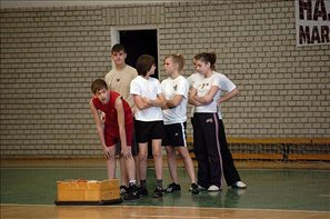 20100320-131557-SPR_0525
