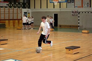 20100320-131701-SPR_0527