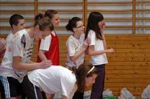 20100320-131805-SPR_0531
