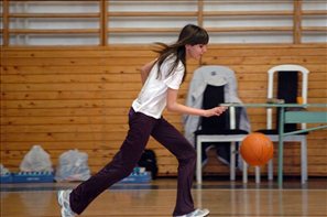 20100320-131813-SPR_0532