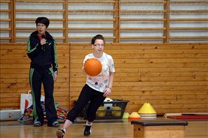 20100320-131841-SPR_0534