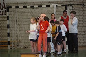 20100320-132116-SPR_0538