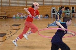 20100320-132223-SPR_0543