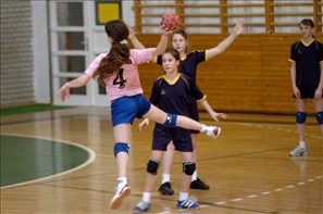 20100323-091344-SPR_1442
