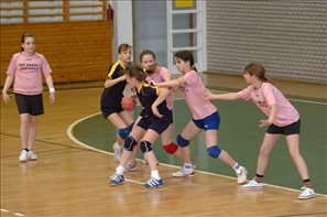 20100323-091355-SPR_1448