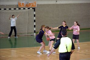 20100323-091426-SPR_1453