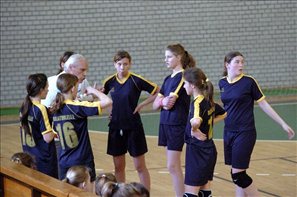 20100323-091938-SPR_1465