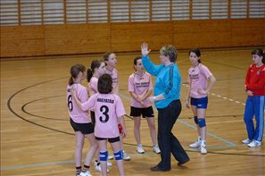 20100323-091952-SPR_1467