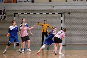 20100323-121648-SPR_1562