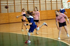 20100323-121725-SPR_1566