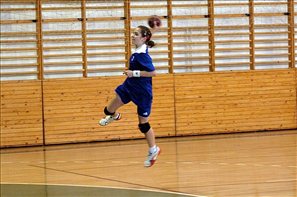 20100323-121805-SPR_1572