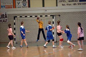 20100323-121851-SPR_1577