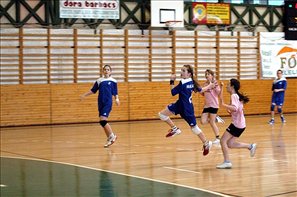 20100323-121857-SPR_1578