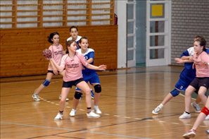 20100323-122211-SPR_1596