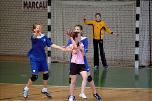 20100323-122215-SPR_1598