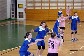 20100323-123216-SPR_1613