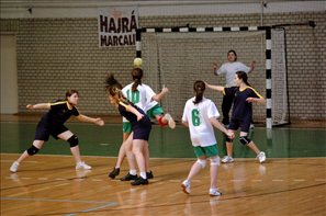 20100323-124650-SPR_1633