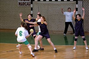 20100323-124724-SPR_1635
