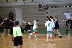 20100323-124940-SPR_1647
