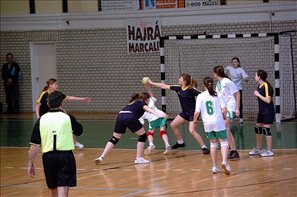 20100323-124941-SPR_1649