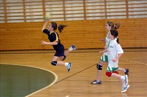 20100323-125437-SPR_1656