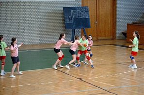 20100323-132547-SPR_1663