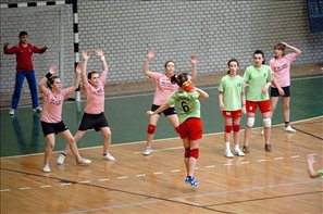 20100323-132558-SPR_1664