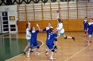 20100323-141428-SPR_1698