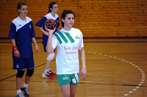 20100323-141620-SPR_1712