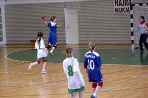 20100323-141628-SPR_1714