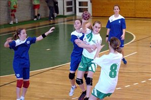 20100323-141726-SPR_1720