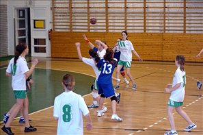 20100323-142029-SPR_1732