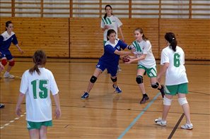 20100323-142043-SPR_1733