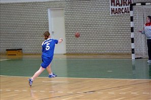 20100323-142125-SPR_1735