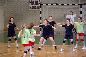 20100323-144457-SPR_1754