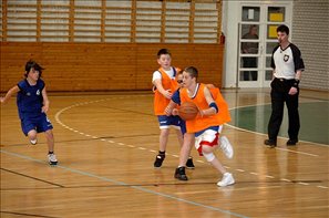 20100325-095100-SPR_2052
