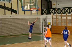 20100325-101355-SPR_2061