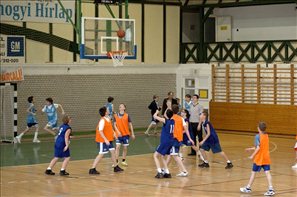 20100325-102828-SPR_2063