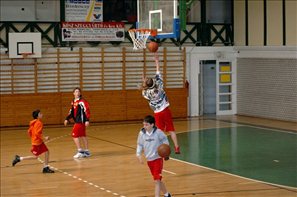 20100325-103443-SPR_2065