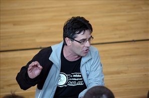 20100325-104323-SPR_2069