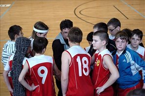 20100325-104500-SPR_2073