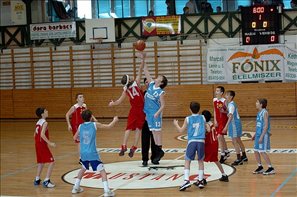 20100325-104617-SPR_2077