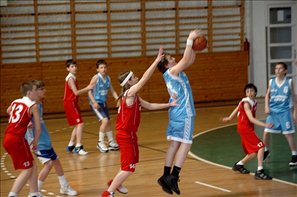 20100325-104747-SPR_2093