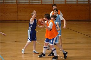 20100325-123344-SPR_2171